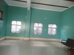 Executive Ground Floor Office to Let at Mombasa City Centre (Cbd)