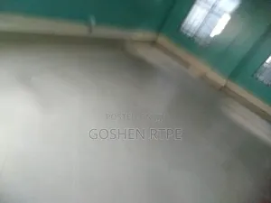 Executive Ground Floor Office to Let at Mombasa City Centre (Cbd)