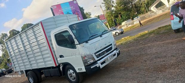 Trucks Trailers - thumbnail 3