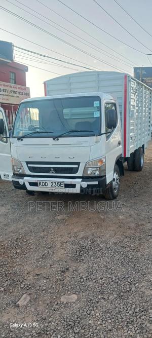 Trucks Trailers - thumbnail 2