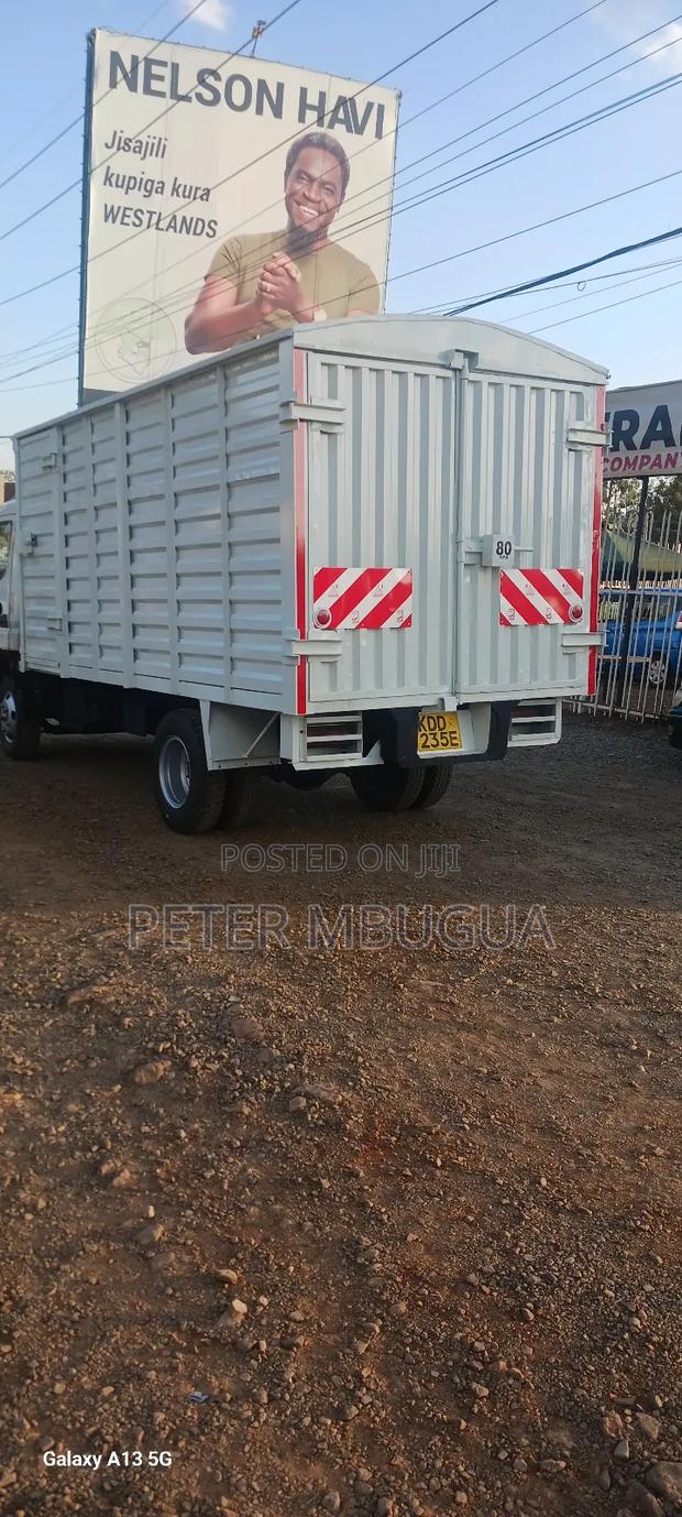 Trucks Trailers - thumbnail 6