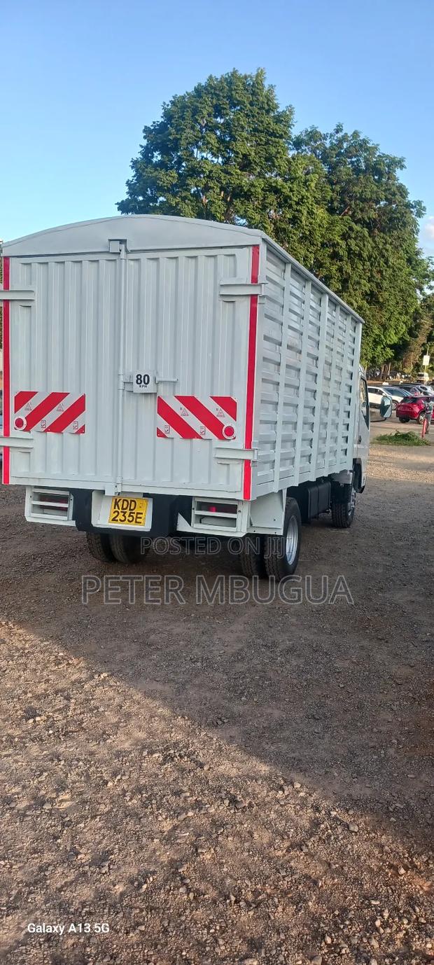 Trucks Trailers - thumbnail 7