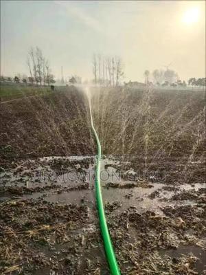 The Best Durable Rainhose - thumbnail 2