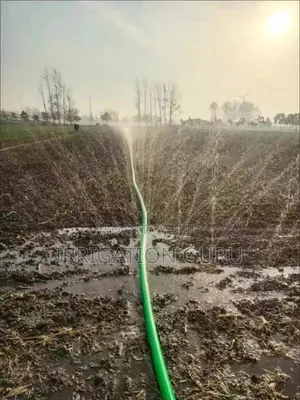 The Best Durable Rainhose