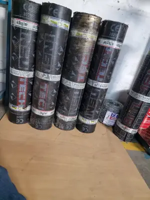 4mm Insutech Primer