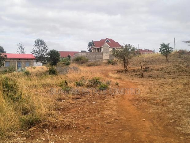 Ruiru Plots for Sale - thumbnail 6