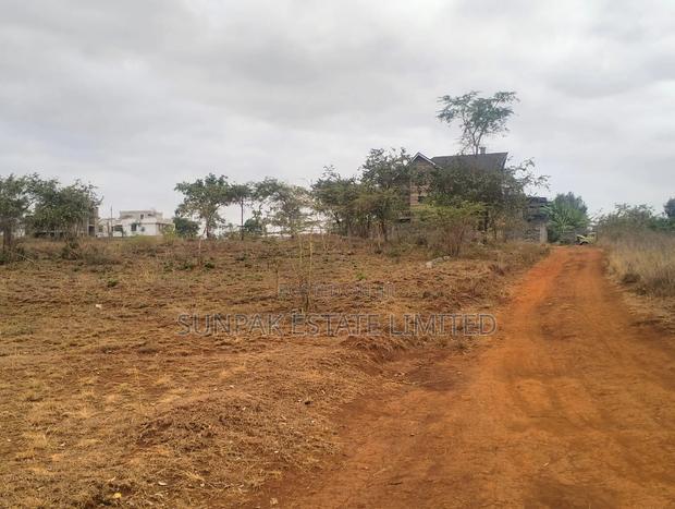 Ruiru Plots for Sale - thumbnail 7