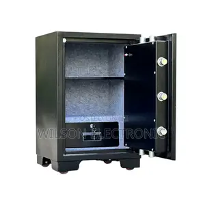 Fireproof Office Safe Box. 80kg