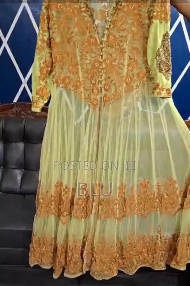 Indian Dresses Available - thumbnail 11