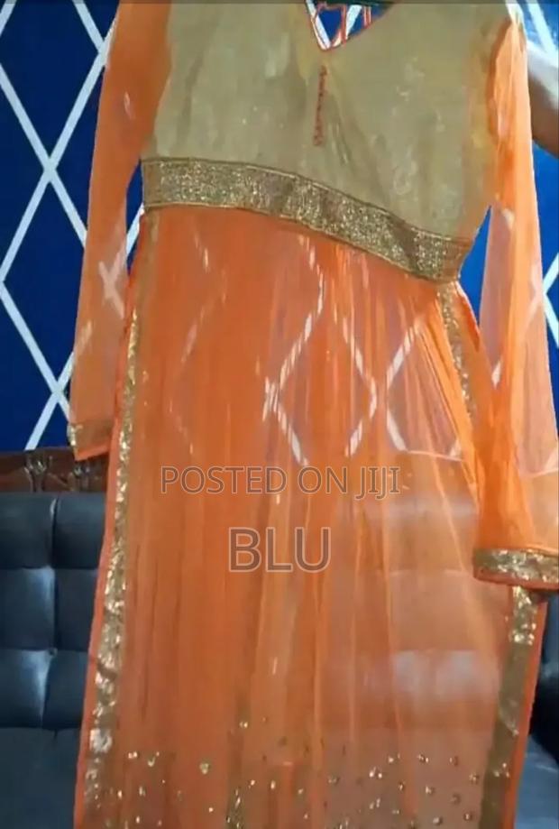 Indian Dresses Available - thumbnail 10