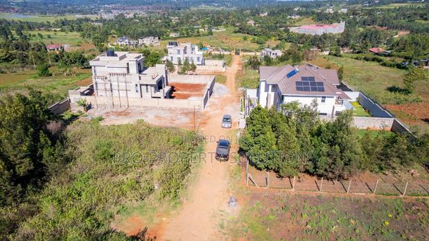 Residential Serviced Plot for Sale - thumbnail 7