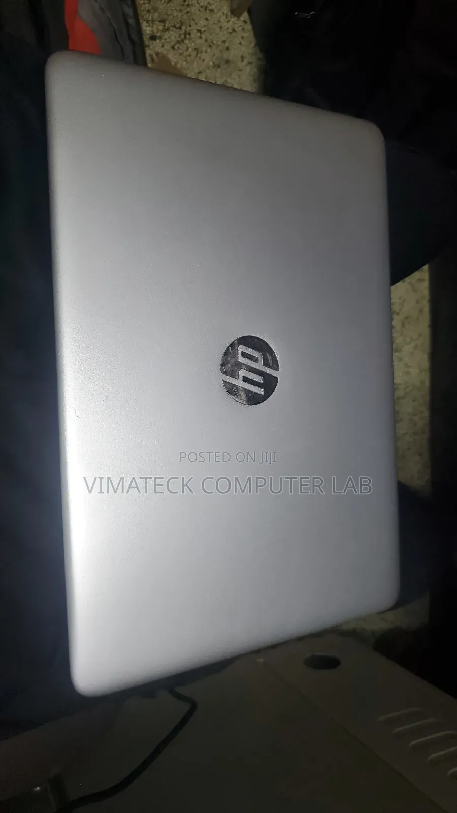 Laptop HP EliteBook 840 G3 8GB Intel Core i5 SSD 256GB