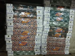 Mattresses 4×6×8 Quilted