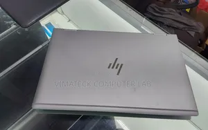 Laptop HP EliteBook X360 1030 G4 16GB Intel Core I7 SSD 512GB