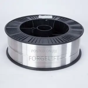 Er4043 Aluminium Mig Welding Wire 1.0mm 7kg