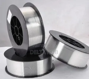 Quality Er4043 Aluminium Welding Wire 1.0mm 7kg