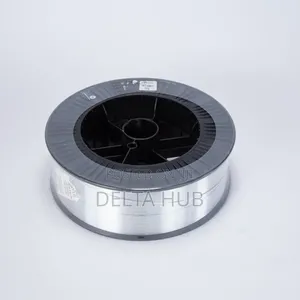 Reliable Er4043 Mig Aluminium Wire -7kg