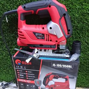 Edon Jigsaw 950watts - thumbnail 2