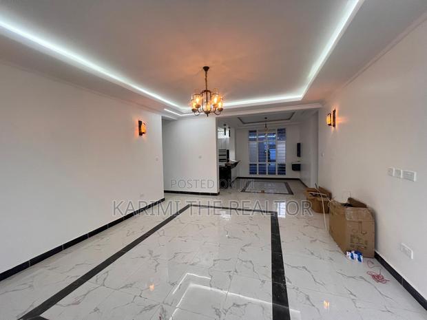 4bdrm House in Kimbo for sale - thumbnail 2