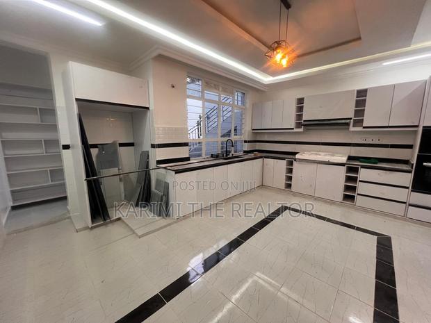 4bdrm House in Kimbo for sale - thumbnail 3