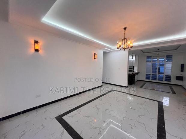 4bdrm House in Kimbo for sale - thumbnail 4