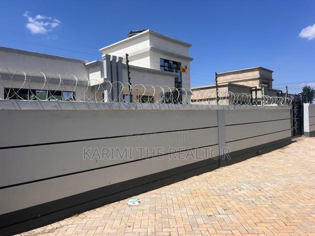 4bdrm House in Kimbo for sale - thumbnail 5