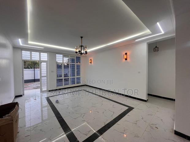 4bdrm House in Kimbo for sale - thumbnail 6