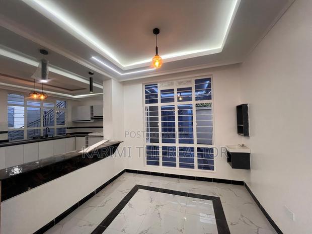 4bdrm House in Kimbo for sale - thumbnail 7