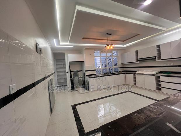 4bdrm House in Kimbo for sale - thumbnail 9