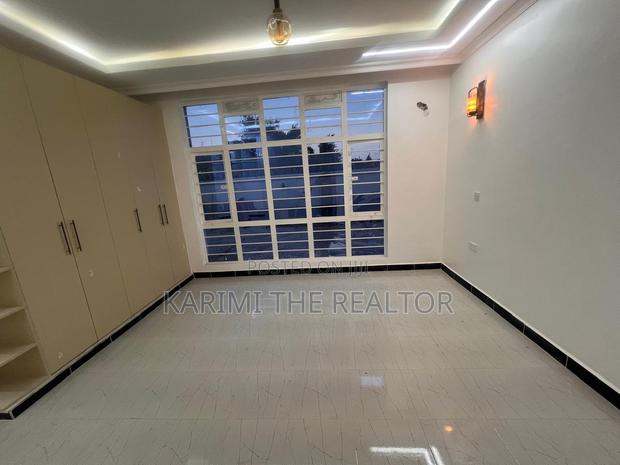 4bdrm House in Kimbo for sale - thumbnail 8