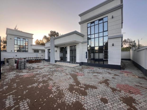 4bdrm House in Kimbo for sale - thumbnail 11