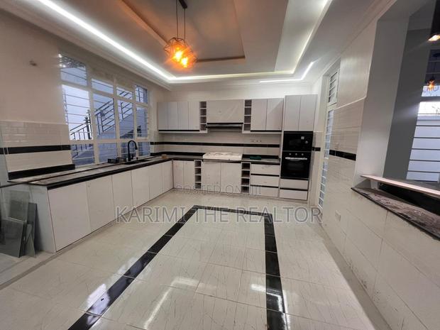 4bdrm House in Kimbo for sale - thumbnail 10