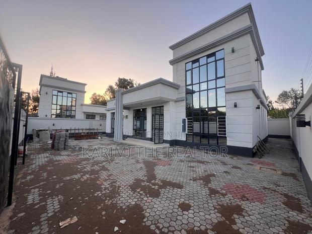 4bdrm House in Kimbo for sale - thumbnail 12