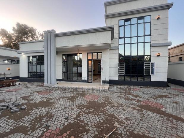 4bdrm House in Kimbo for sale - thumbnail 16