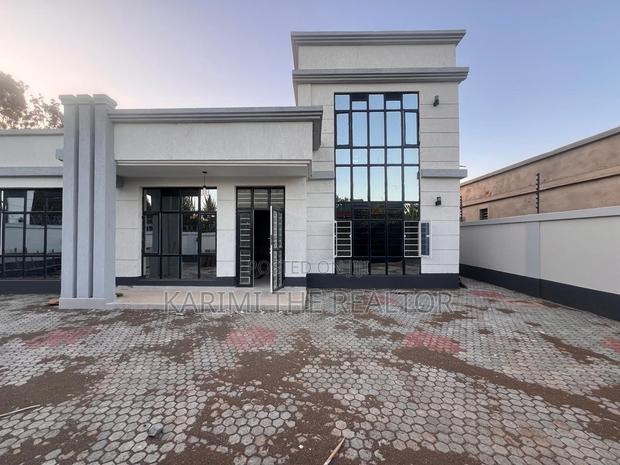 4bdrm House in Kimbo for sale - thumbnail 13