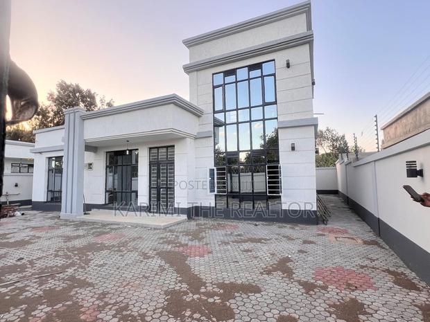 4bdrm House in Kimbo for sale - thumbnail 14