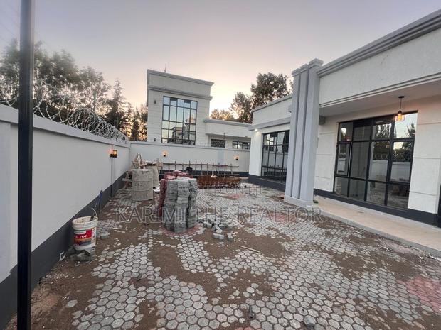 4bdrm House in Kimbo for sale - thumbnail 15