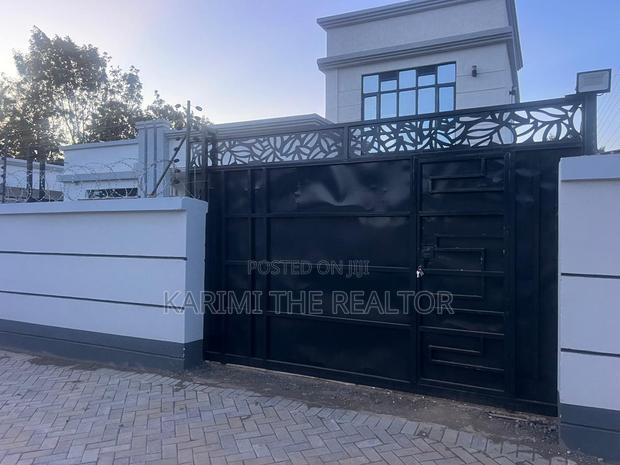 4bdrm House in Kimbo for sale - thumbnail 17