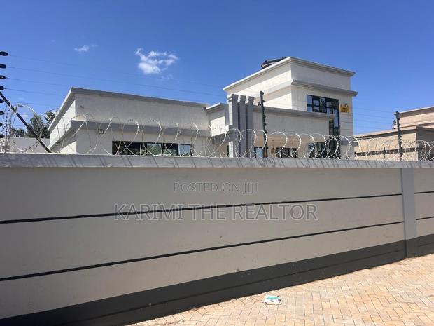 4bdrm House in Kimbo for sale - thumbnail 18