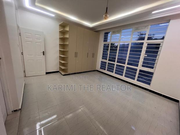 4bdrm House in Kimbo for sale - thumbnail 19