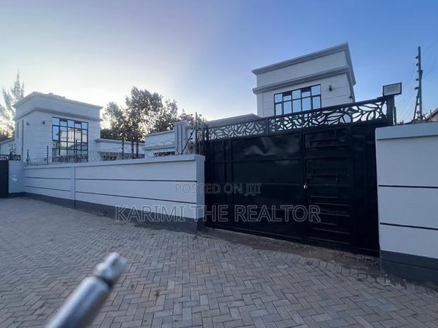 4bdrm House in Kimbo for sale - thumbnail 20