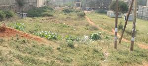 Joska Prime Plot for Sale - thumbnail 2