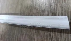 0.75 Inch Decorative Wainscoting Wall Panel
