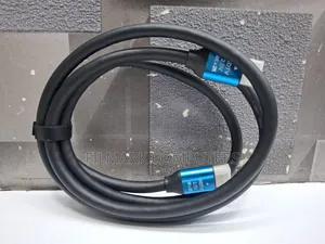 High Speed Full Hdtv Cable 2.0v 4kx2k 60hz L=1.5m