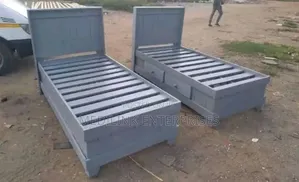 Modern Kids Beds 3*6 Hardwood Made