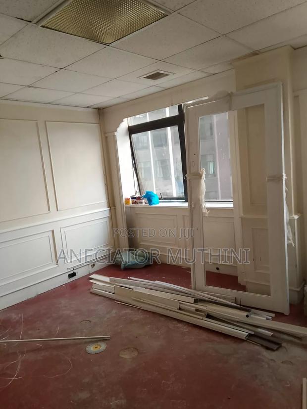 Office Spaces to Let - thumbnail 2