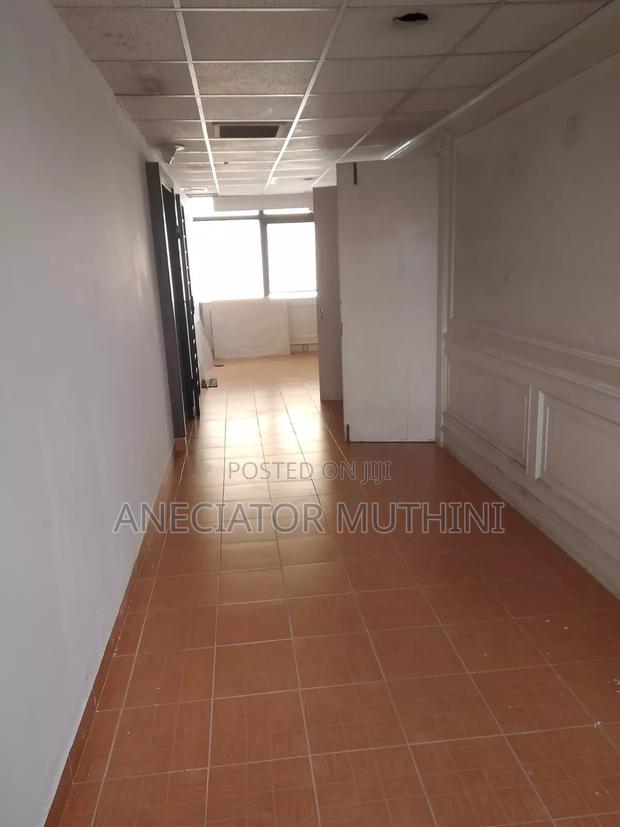 Office Spaces to Let - thumbnail 3