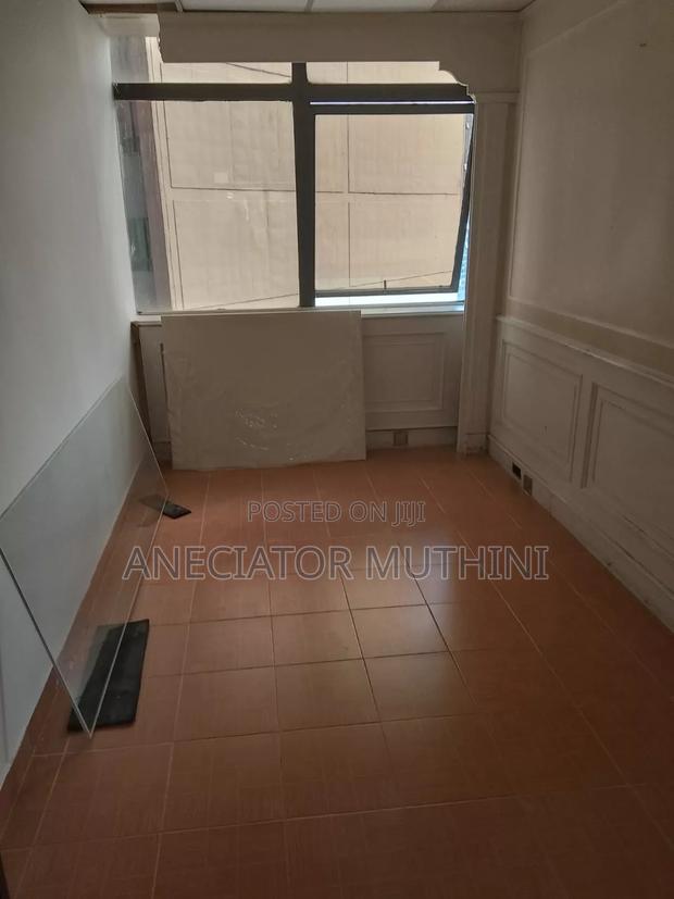 Office Spaces to Let - thumbnail 4