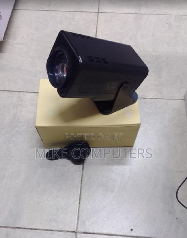 1080p Hy320 Smart Projector , 1080p Hy320 Smart Projector