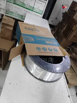 Long-Lasting Er4043 Aluminum Welding Wire for Metal Work
